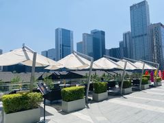 -成都尼依格罗酒店