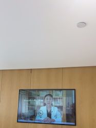 -广东韩妃整形外科医院
