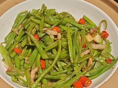 -徽镇小厨·经典徽菜(十里河店)