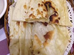 -Santoor 萨都里印度餐厅(北锣鼓巷店)