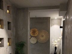 -施奈儿.洗头頭療.按摩SPA.采耳(上梅林店)