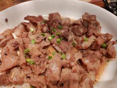 -胡桃里音乐酒馆(万科城市广场店)