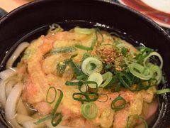 -大起水产回转寿司(りんくうシークル店)