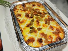 -小菜园新徽菜(镇江京口吾悦店)