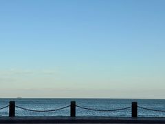 -ChanDu躔度咖啡(灯塔店)