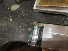 -十八字金·银饰·开蚌DIY·手工体验团建(富力广场店)