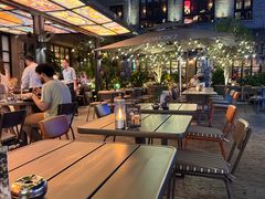 -Calix&Lay's(新天地店)