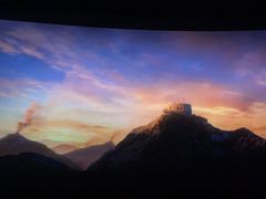 -幸福蓝海国际影城(南通圆融IMAX店)