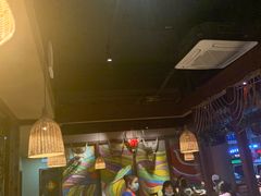 大堂-阿婉贵州苗家酸汤鱼(梅林店)