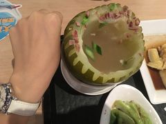 -大家乐(广州荔湾领展广场店)