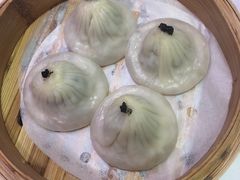-圣丰盛宴酒家(东城店)