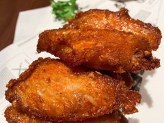 -Ambra Haus琥珀屋精酿餐厅(宝山店)