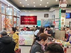 -护国寺小吃(地安门店)