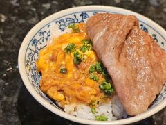 -然锅料理