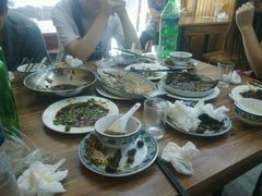 android_upload_pic-梦江南