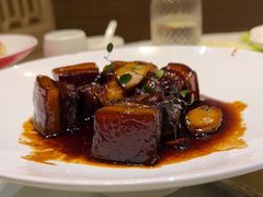 -大鸭梨烤鸭(房山店)