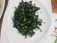 -印象江南(东栅店)