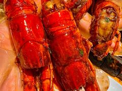 -熊记虾王·小龙虾(东晓南店)