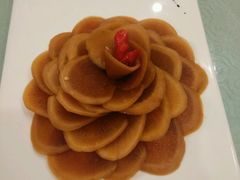 -香满楼(南关店)