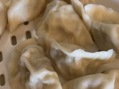 -徐记海鲜(大雁塔|金都店)