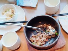 -庆春朴门(前滩太古里店)