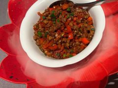 -观宴·品质赣菜(高新大道店)