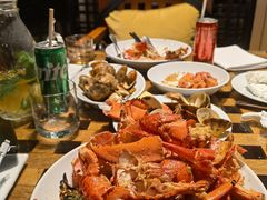 -mezza9 Macau(澳门君悦酒店)