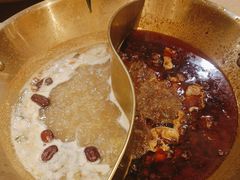 -上海神旺大酒店