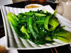-精致顺德菜(琶洲店)