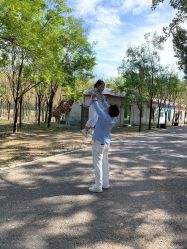 -花开映像儿童摄影