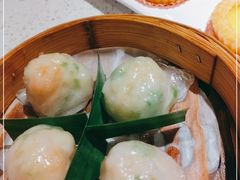 -又一间茶点轩(百汇广场店)