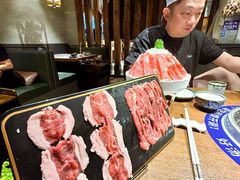 -快乐小羊·内蒙牛羊肉火锅(流花中心店)
