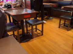 -王繁星面馆(西安熙地港店)