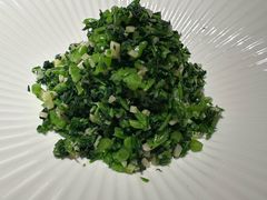 -華府Deluxe(兴业太古汇店)