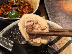 -享润四季椰子鸡音乐主题餐厅(石狮德辉店)
