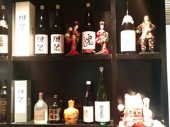 -久喜番和牛烧肉酒场(北辰三角洲店)