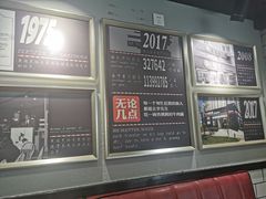 -李先生牛肉面大王(马栏店)