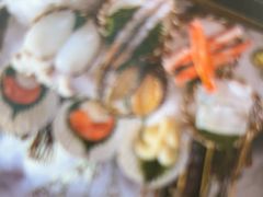 -樱煦和牛寿喜烧(如皋吾悦广场店)