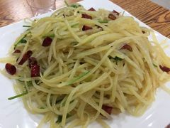 -胜泽眼镜烧烤(云霄路直营店)