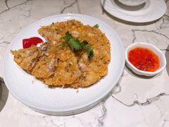 -潮州府·潮菜·砂锅粥(徐家汇店)