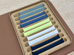 -Apple零售店(青岛万象城店)