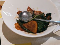 -时间仓(湘江世纪城店)