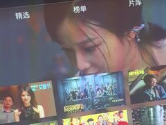 -青春足迹·概念店·小憩足疗SPA