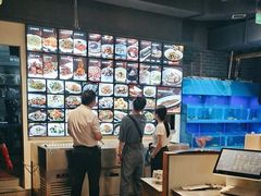 -乡里八闽·福州乡土菜(高宅店)