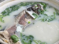 -高老庄·老溧阳·私房菜(南山竹海店)