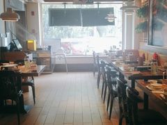 -管氏翅吧(国展店)