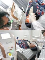 -洁铭新加坡医美