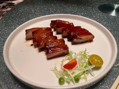 -状元楼
