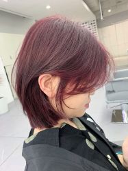 -P.STYLE派斯造型