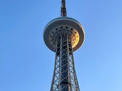 -龙塔